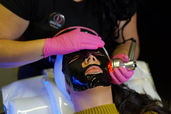 Slider image (7) Clinica Dermatologica y Cirugia Estetica de Puebla